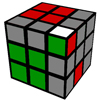 f2lcl10