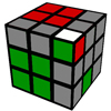 f2lcl12