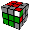 f2lcl13