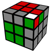 f2lcl14