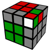 f2lcl15