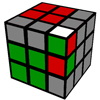 f2lcl16