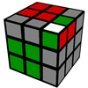 f2lcl18