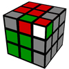 f2lcl19