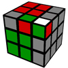 f2lcl20