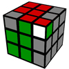 f2lcl21
