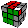 f2lcl22