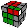 f2lcl23