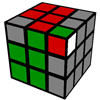 f2lcl24