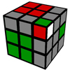 f2lcl25