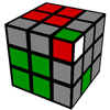 f2lcl26
