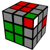 f2lcl27