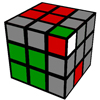 f2lcl28
