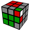 f2lcl29