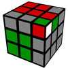 f2lcl30