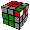 f2lcl31