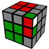f2lcl32