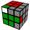 f2lcl33
