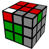 f2lcl34