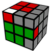 f2lcl35