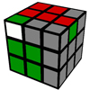 f2lcl36