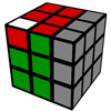 f2lcl37