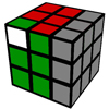 f2lcl38