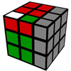 f2lcl39