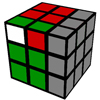 f2lcl40
