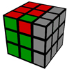 f2lcl41