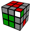 f2lcl5