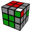 f2lcl6