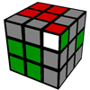 f2lcl7