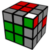 f2lcl9