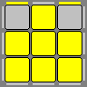 oll1b