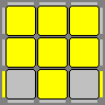 oll2b