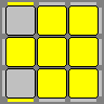 oll2c