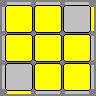 oll3b