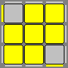 oll3c