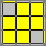 oll3d
