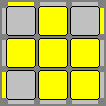 oll4b