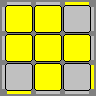 oll5b