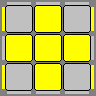 oll7b
