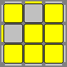 oll8b