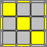 oll17b