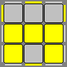 oll22a