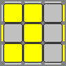oll23c