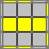 oll24b