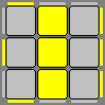 oll25a