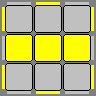 oll26a